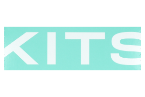 KITS Daily Silicone Hydrogel 15 Pack